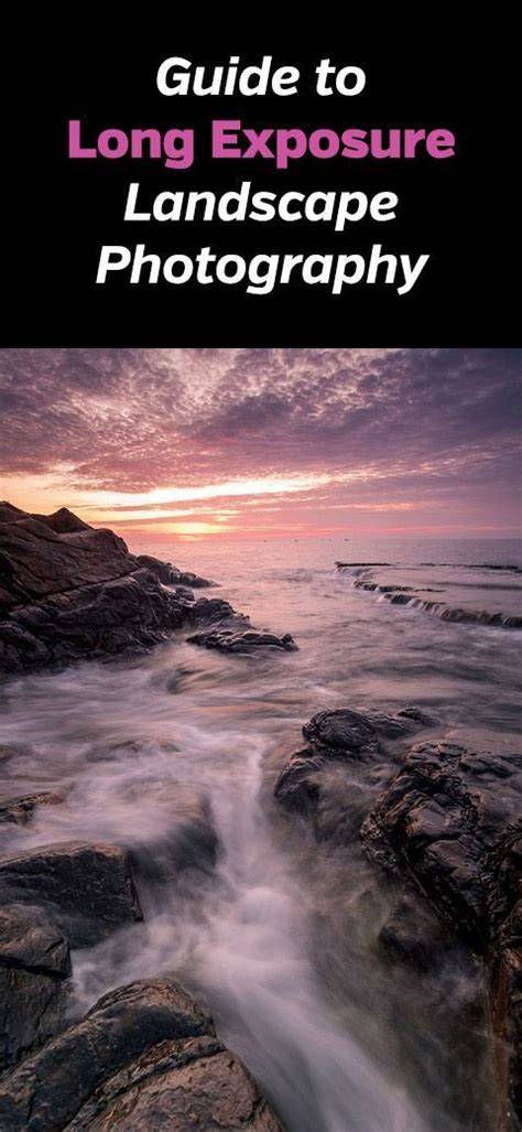 photography tips guide guide tips tutorial tutorial tutorial tutorial tutorial tutorial