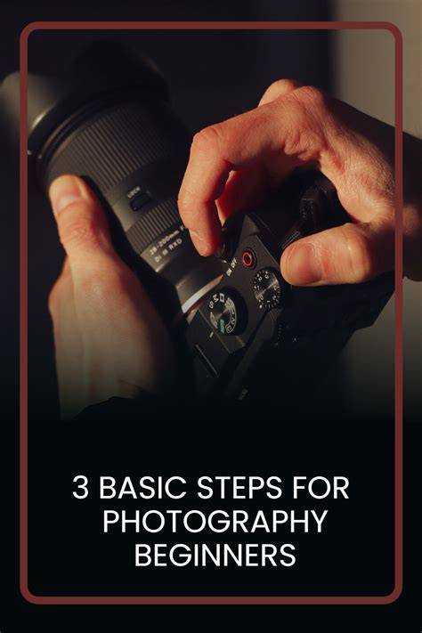 photography tips guide pinterest pinterest tutorial collection guide