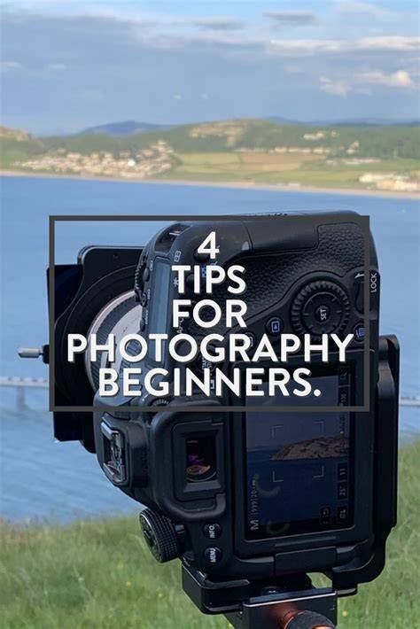 photography tips guide tips ideas tutorial tutorial tutorial tutorial tutorial tutorial style