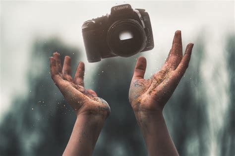 photography tips guide trending examples design trending