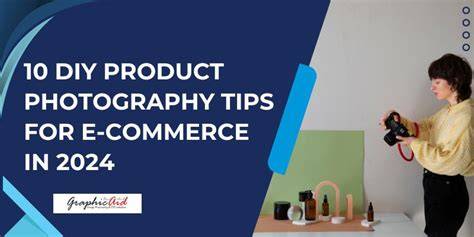 photography tips guide tutorial examples diy trending tips trending