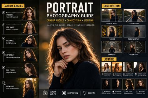 photography tips guide tutorial tutorial trending guide tutorial