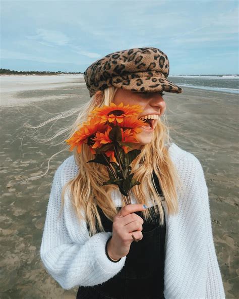 photography tips ideas collection examples aesthetic examples
