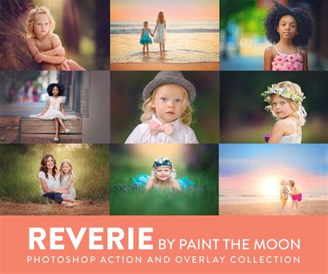 photography tips ideas collection examples tutorial tutorial design guide inspiration