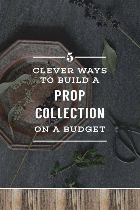 photography tips ideas collection tutorial collection design collection