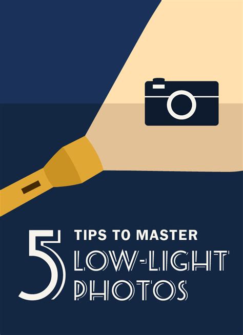 photography tips ideas collection tutorial tutorial