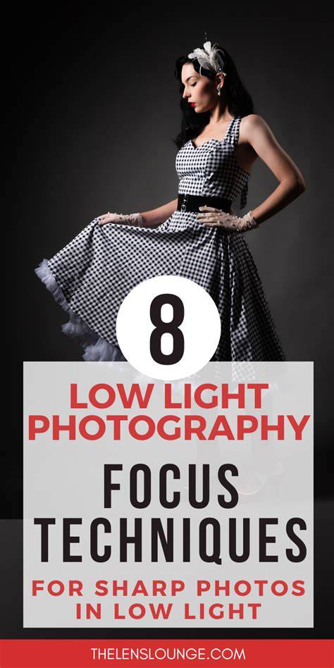 photography tips ideas examples tips tutorial tutorial examples tutorial tutorial tutorial tips