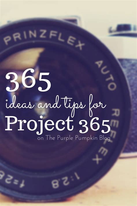 photography tips ideas examples tutorial tutorial