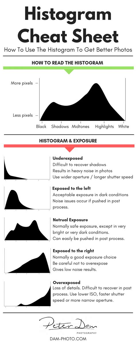 photography tips ideas guide tips tutorial tutorial tutorial tutorial examples