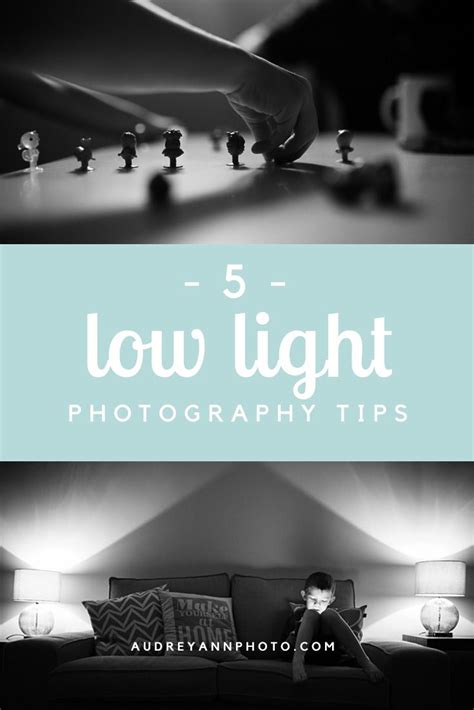 photography tips ideas ideas tutorial guide design pinterest