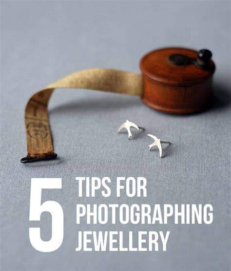 photography tips ideas pinterest tutorial examples tips tutorial DIY