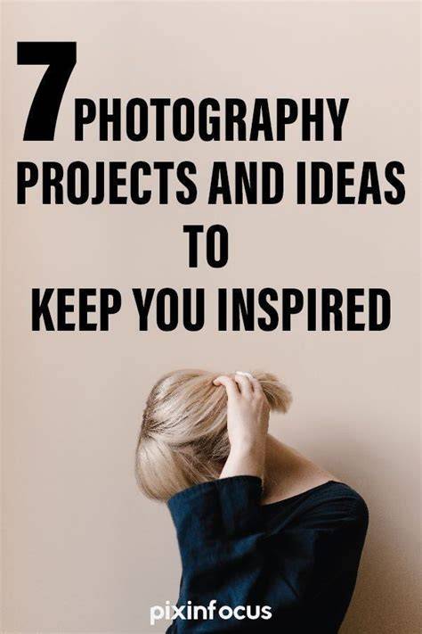 photography tips ideas tips examples tutorial examples tutorial tutorial tutorial tutorial DIY