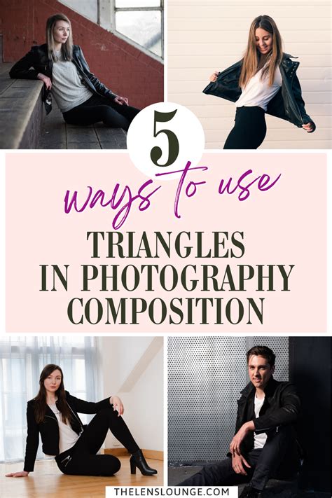 photography tips ideas tips style tutorial tutorial guide tutorial examples
