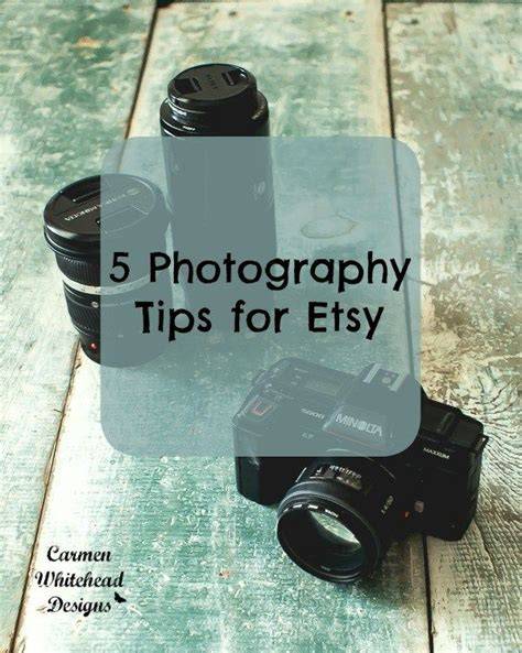 photography tips ideas tips tips tutorial pinterest DIY
