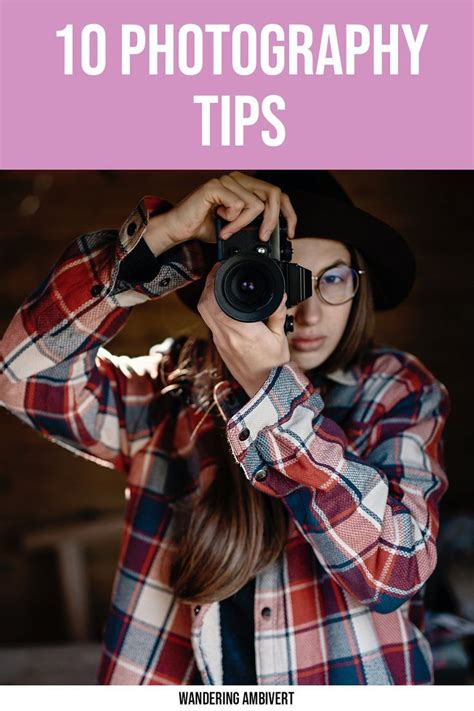 photography tips ideas tips tutorial tutorial