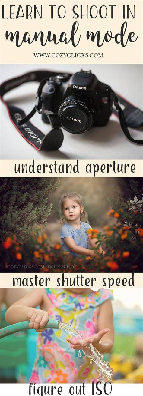 photography tips ideas trending style tutorial tutorial DIY