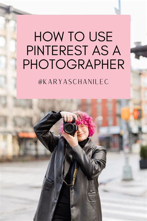 photography tips ideas tutorial pinterest