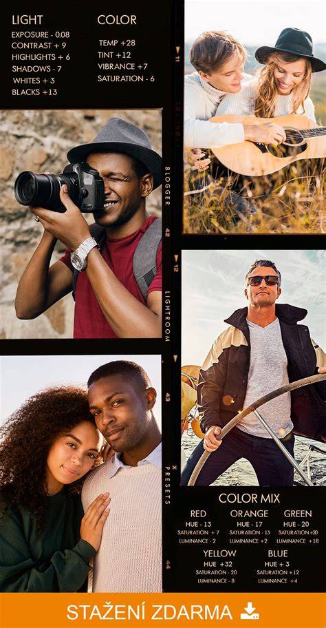 photography tips ideas tutorial pinterest trending design guide