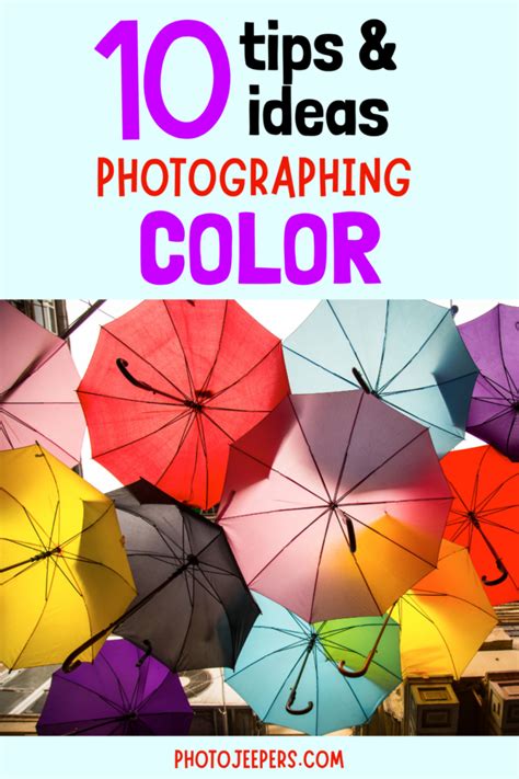 photography tips ideas tutorial tutorial examples examples tips