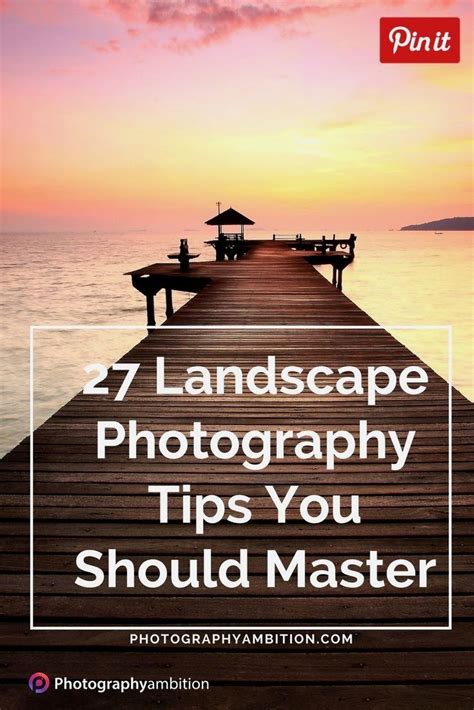 photography tips ideas tutorial tutorial tips tips examples tips