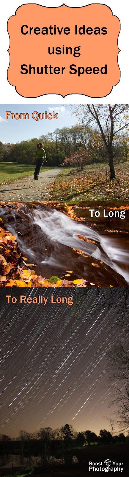 photography tips ideas tutorial tutorial tips tips tutorial examples tips