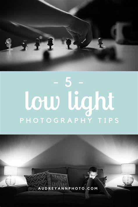 photography tips ideas tutorial tutorial trending tutorial tips tips pinterest