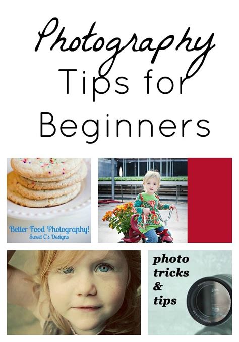photography tips ideas tutorial tutorial tutorial pinterest examples