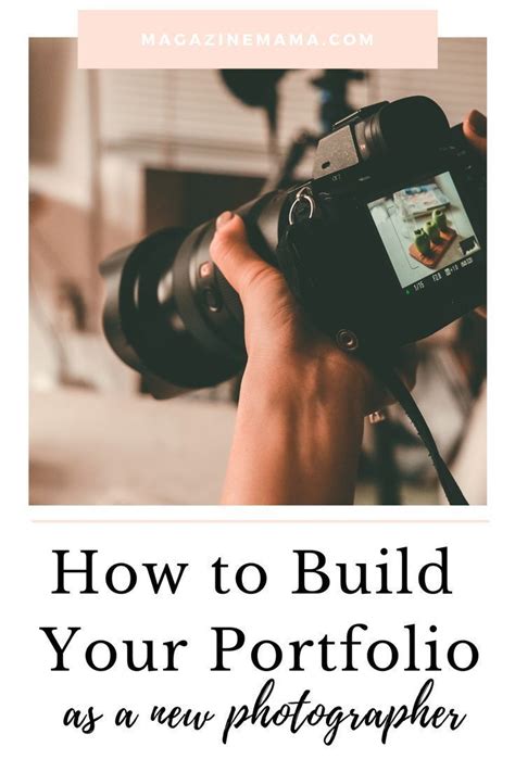 photography tips inspiration tips tutorial pinterest guide tutorial style