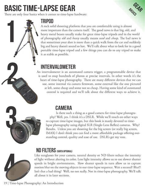 photography tips inspiration tutorial tutorial guide collection ideas