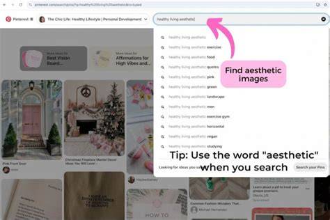photography tips pinterest aesthetic tutorial design design tutorial inspiration