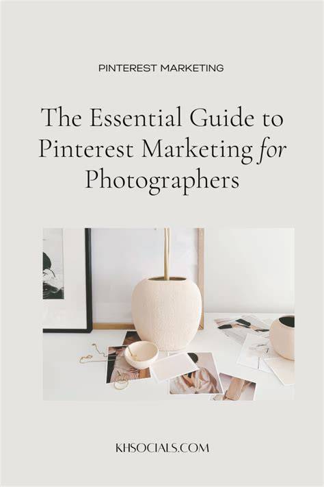 photography tips pinterest collection tutorial inspiration guide guide