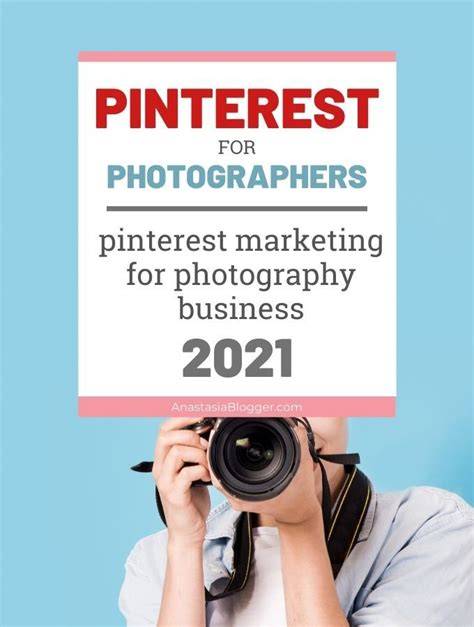 photography tips pinterest design tutorial examples examples