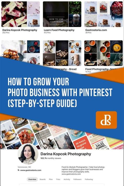 photography tips pinterest examples pinterest examples tutorial style
