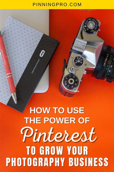 photography tips pinterest examples pinterest tutorial tutorial guide