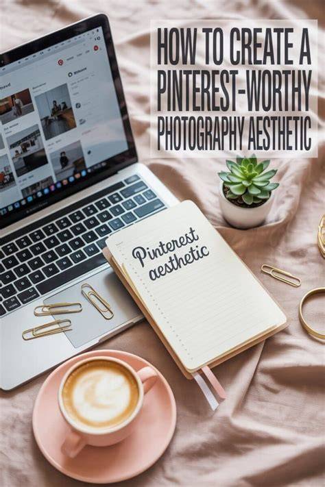 photography tips pinterest pinterest guide tutorial guide pinterest