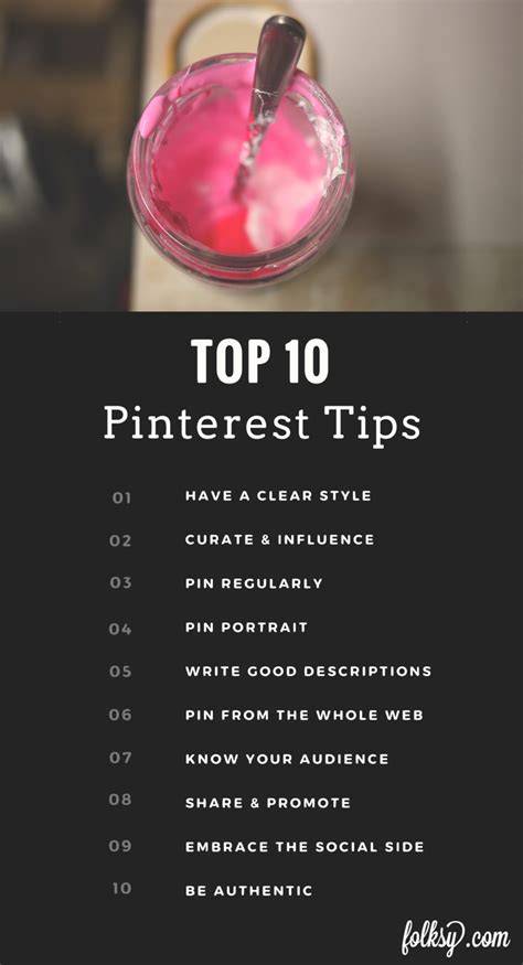 photography tips pinterest tips tutorial tips examples tutorial pinterest
