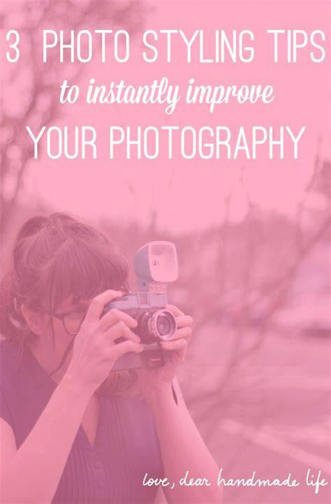 photography tips pinterest tutorial examples tips tutorial trending trending
