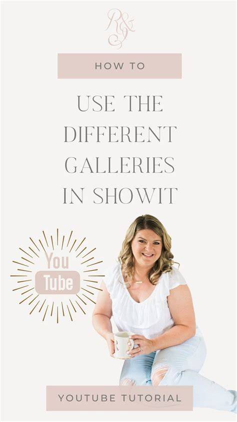 photography tips pinterest tutorial inspiration inspiration tutorial