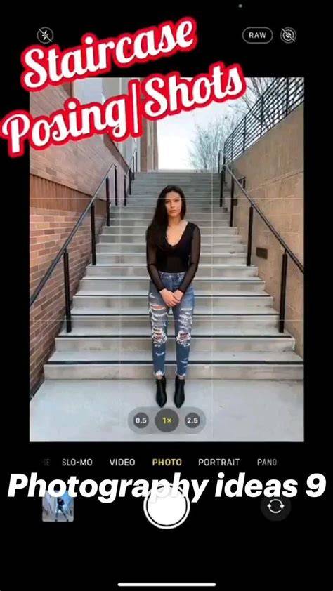 photography tips pinterest tutorial photos tutorial ideas pinterest