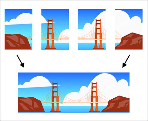 photography tips pinterest tutorial tutorial tutorial
