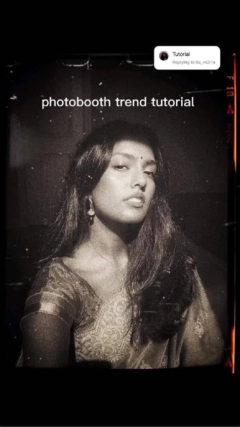 photography tips style collection examples tutorial inspiration tutorial DIY