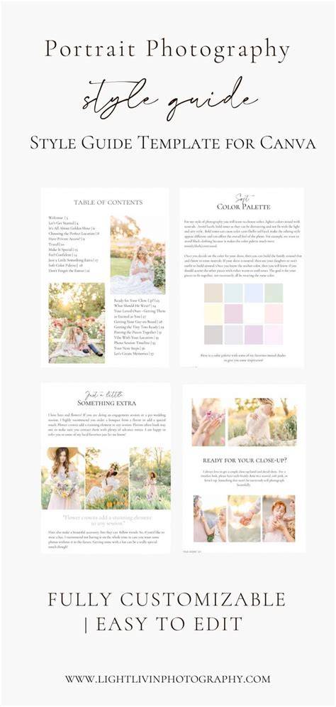 photography tips style ideas style tutorial tutorial tutorial examples