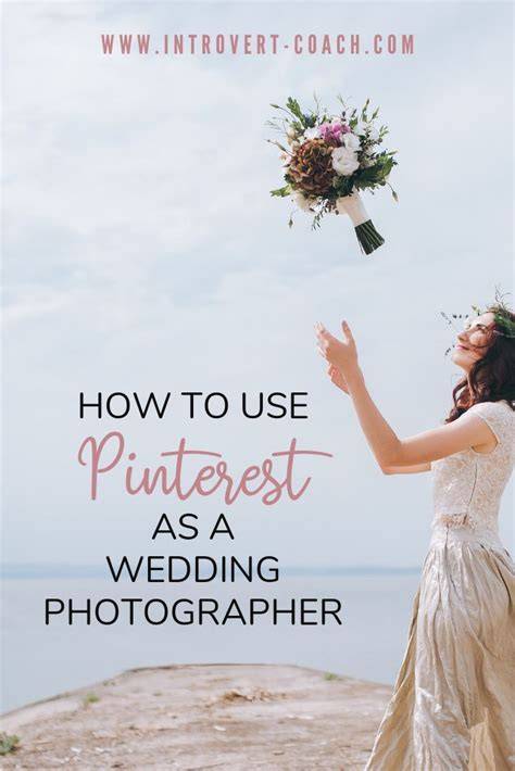 photography tips style pinterest collection tutorial tips pinterest