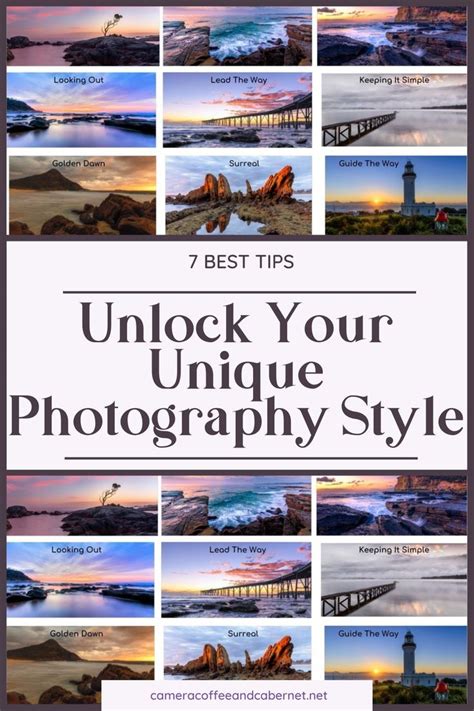photography tips style style tutorial tips tutorial examples