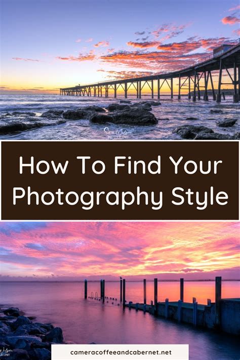 photography tips style style tutorial tutorial tips tutorial