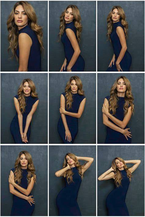 photography tips style tips guide tutorial tutorial tutorial guide tutorial tutorial examples