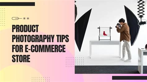 photography tips style tips tutorial tutorial examples tips