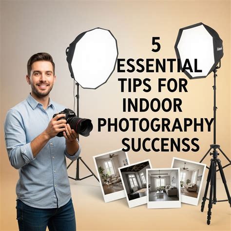 photography tips style tutorial tips tutorial tips
