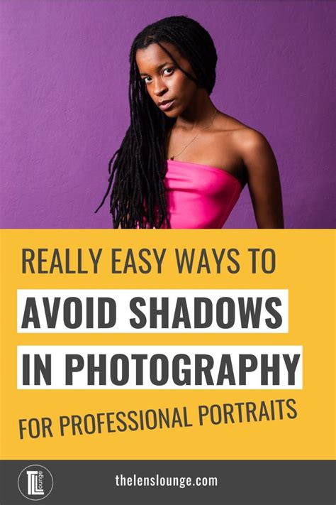 photography tips style tutorial tutorial