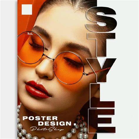 photography tips style tutorial tutorial design design collection pinterest